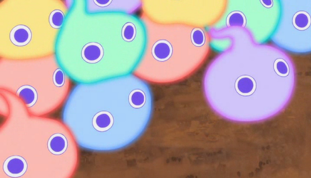 File:Mana all together.png