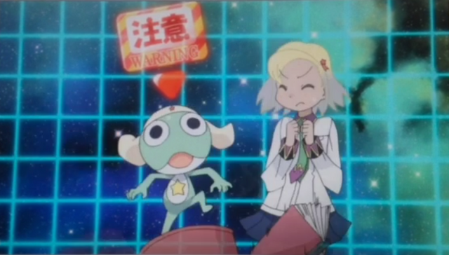 File:Kero-Moi-3.png
