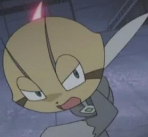 File:Cheutonanime.jpg