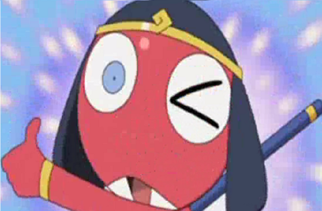 File:Heyello.png