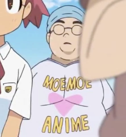 File:Tumblr mb2z7k3tuG1qd5fbyo2 500.png