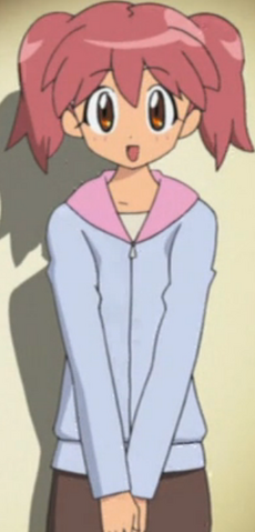 File:Natsumi (Robo version).png