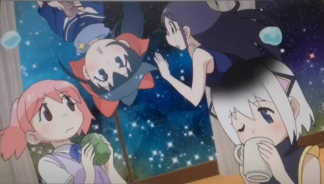 File:Natsu-Koyu-Aki-Myou-2.png