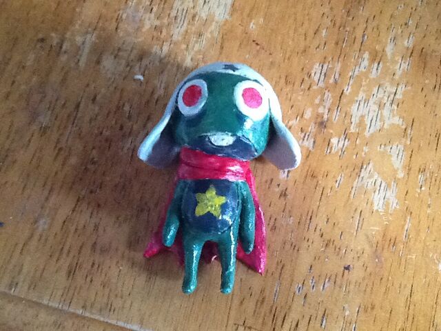 File:Clay figure.jpg