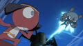 Thumbnail for version as of 19:51, October 21, 2012