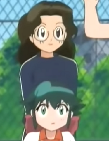 File:Itsuzuki-sensei 30.png