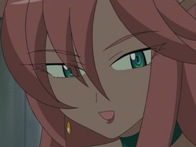 File:Or the cute lady.png