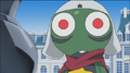 Thumbnail for version as of 20:36, October 13, 2012