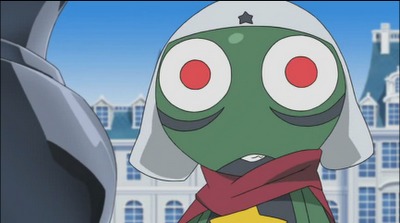 File:Dark Keroro.png