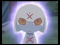 Thumbnail for version as of 06:37, October 17, 2012