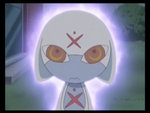 File:Kiruru.....jpg