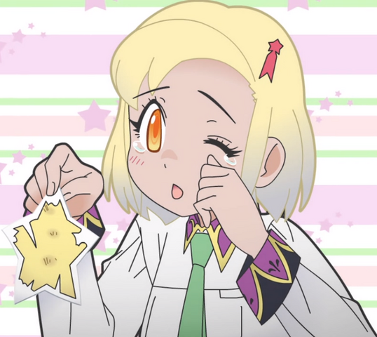 File:They forced me to do it I swear.png