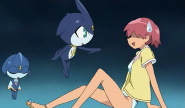 File:Uh oh.jpg