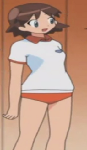 File:Satsuki Gym clothes.png