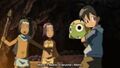 Thumbnail for version as of 18:13, October 21, 2012