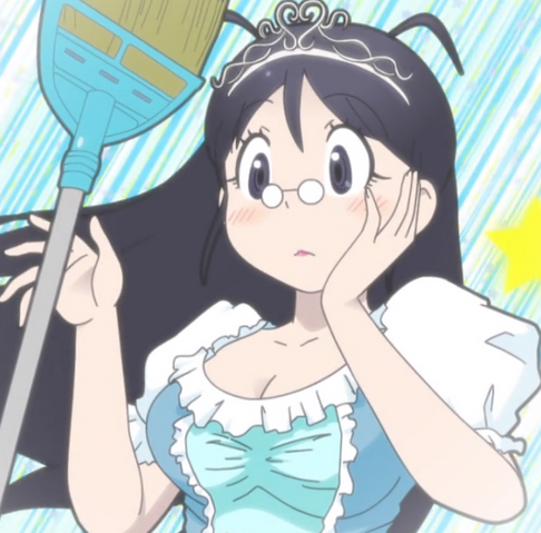 File:Princess Aki again.png