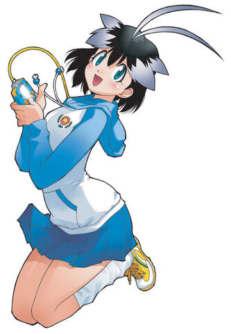 File:Tumblr mawmdgqqka1rga89io1 1280.jpg