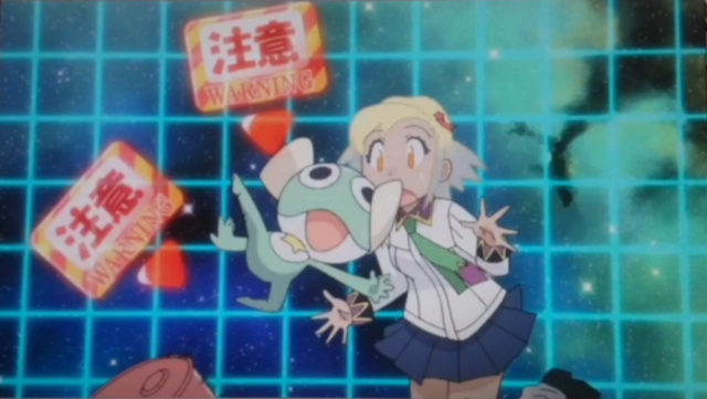 File:Kero-Moi-4.png