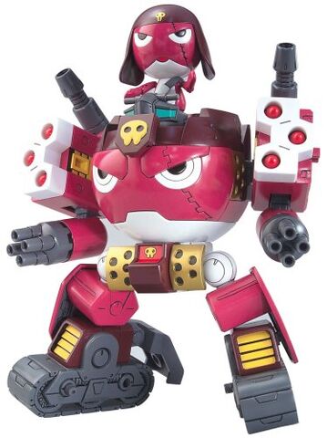 File:Giroro+Robo+Mk.+II.jpg