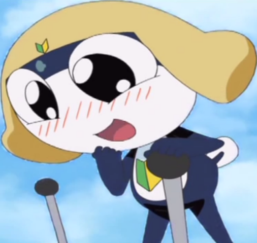 File:Tamama's tollio face.png