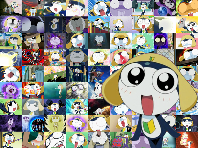 File:Tamama m.png