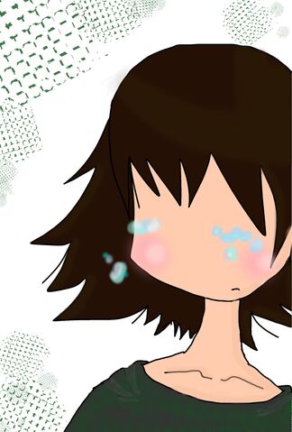 File:Empty Tears.jpg