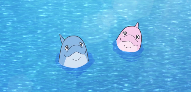File:Dolphin's Parents.png