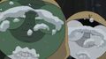 Thumbnail for version as of 09:32, January 14, 2014