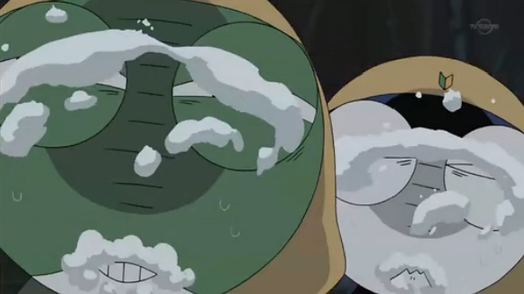 File:Toothpaste.jpg