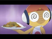 Curry