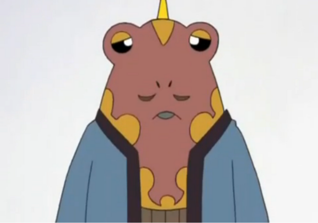 File:Geronian.png