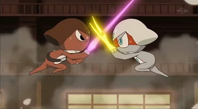 File:Tumblr m15su5rvd61rph7a2o5 1280.png