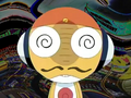 Thumbnail for version as of 15:30, October 13, 2012
