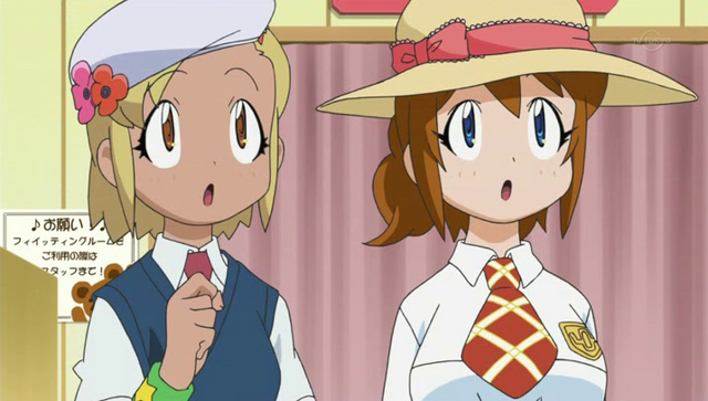 File:New hats for all.png