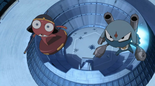 File:Tumblr m1k8ekalXV1qix6r8.jpg