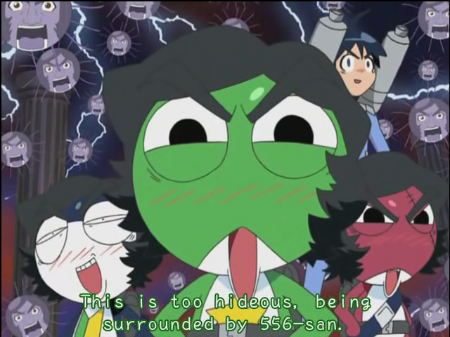 File:556 virus.png