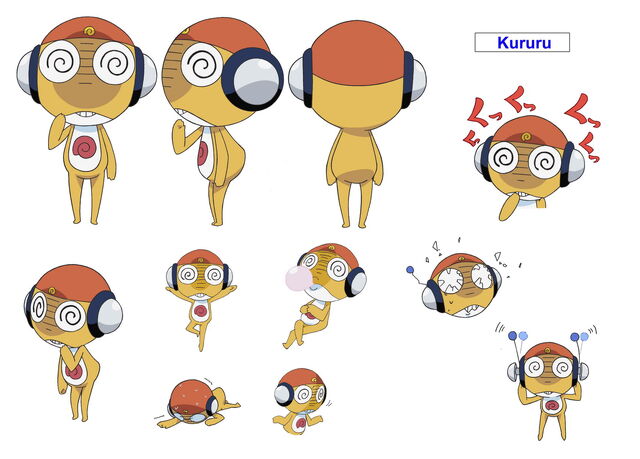 File:6Kururu.jpg