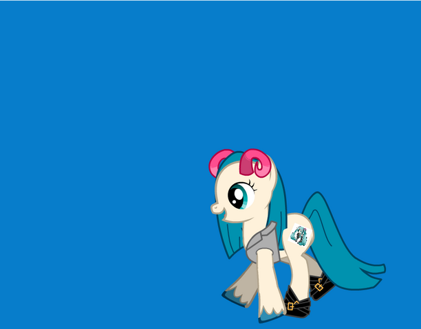 File:PonyWithBackground8.png