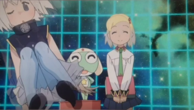 File:Myou-kero-moi-4.png