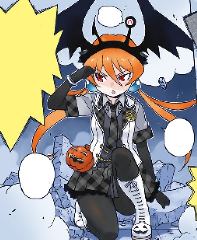 File:Alisa's Idol Outfit.png