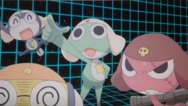 File:Kuru-Tama-Kero-Giro-1.png