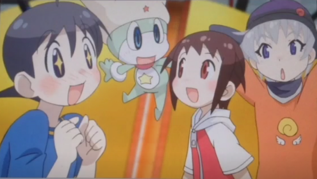File:Fuyu-Tomo-Shin-623-3.png