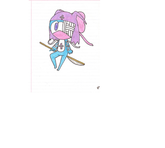 File:Mokuku.png