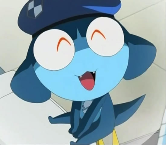 File:Terara.png