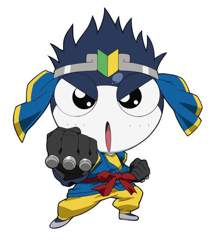 File:Keroro-rpg-nintendo-ds-061.jpg