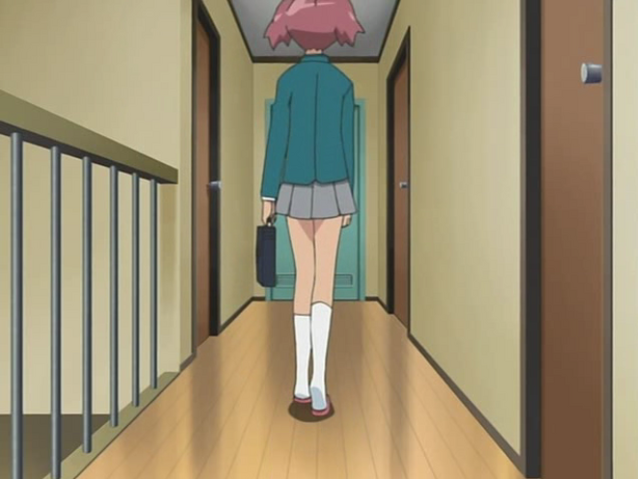 File:Parallel Natsumi.png