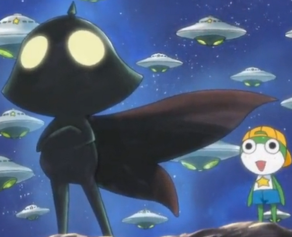 File:Keroro and his pops.png