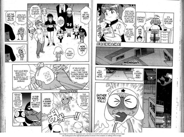 File:Okeroro gunso v07 kickthekitty.sgt frog v07 p053.jpg