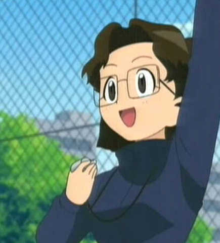 File:Itsuzuki-sensei 29.png
