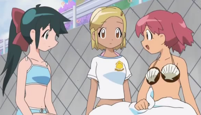 File:Natsumis top is fecking gorgeous.png